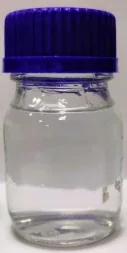 睢宁WH-HM通用型真空清洗机｜唯恒塬